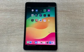 Купить Apple iPad mini 5-го поколения 64gb б/у , в Рязань Цена:9900рублей