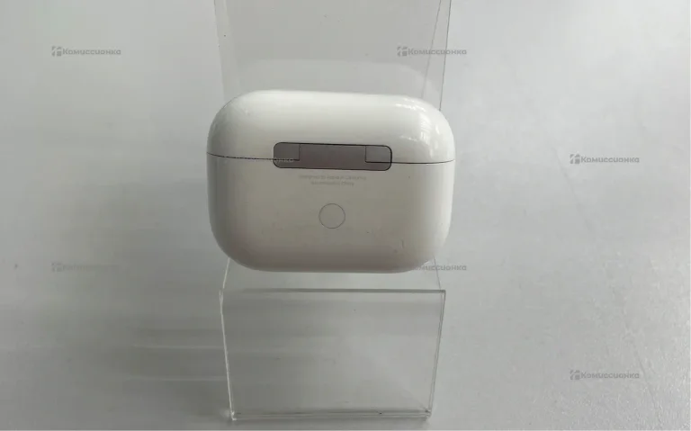 Наушники  airpods pro