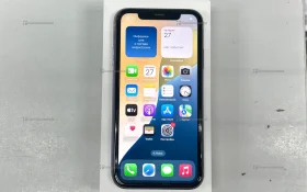 Купить Apple iPhone 11 4/64 ГБ б/у , в Рязань Цена:9900рублей