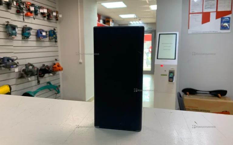 Power Bank  Samsung 20000m