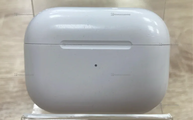 Наушники AirPods Pro 2 (USB-C)