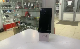 Купить Xiaomi Redmi 12 8/256 ГБ б/у , в Нижнекамск Цена:6900рублей