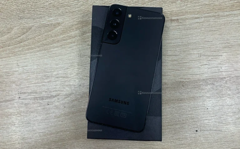 Samsung Galaxy S22 8/256Gb