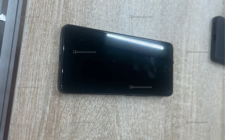 Xiaomi Redmi Note 14 8/256Gb