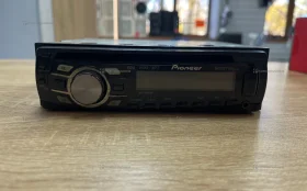 Автомагнитола  Pioneer DEH-4300UB