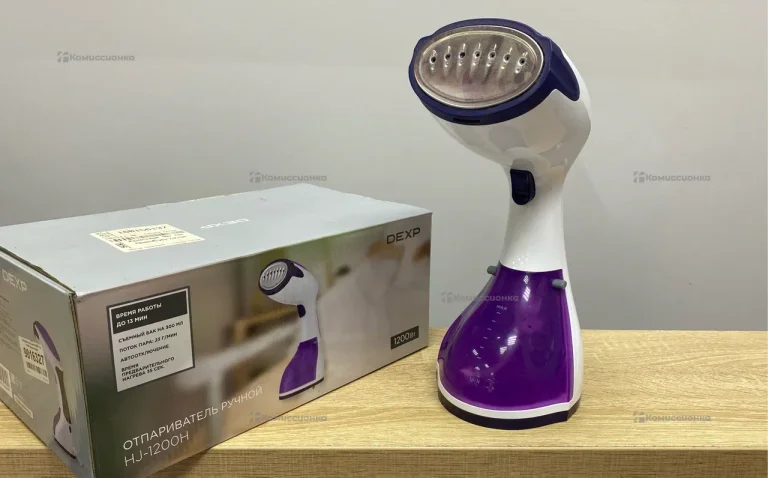 Отпвриватель Dexp HJ-1200H