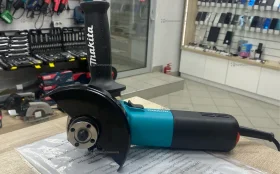 УШМ Makita (реплика)