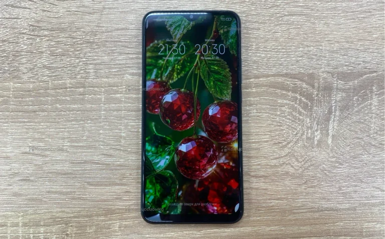 Xiaomi redmi 9 32gb