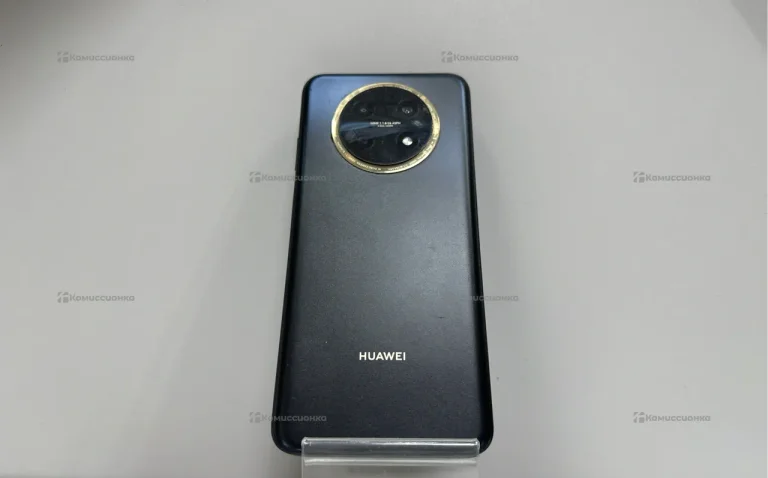 Huawei Nova Y91 8/256Gb