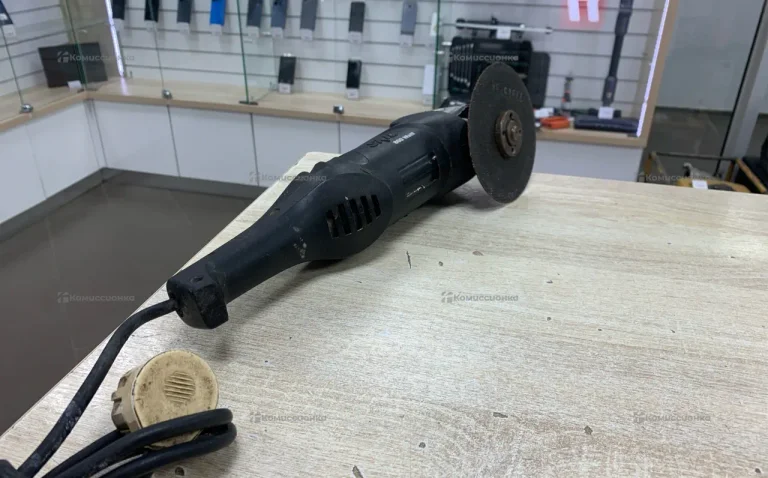 УШМ Skil 800 watt