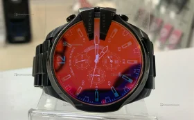 Часы  Diesel 10bar