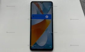 Купить Xiaomi Poco C61 4/64 ГБ б/у , в Рязань Цена:2500рублей
