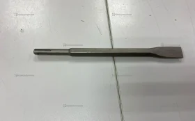 Лопатка для перфоратора