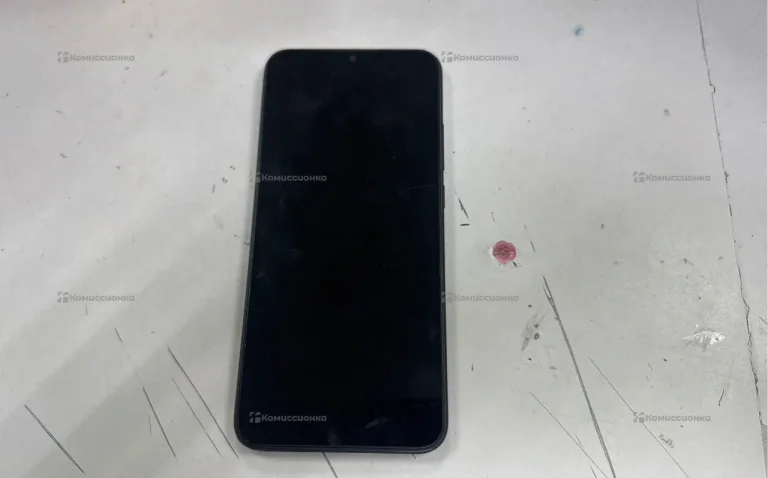 Xiaomi Redmi 9A 2/32 ГБ