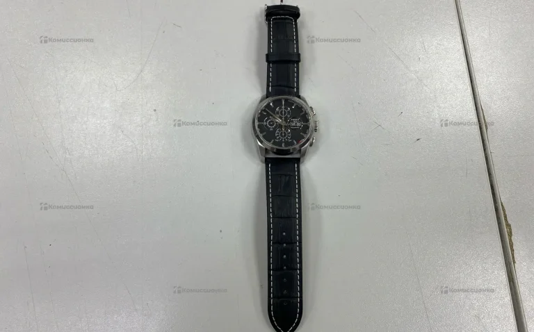 Часы TISSOT 1853 T035614