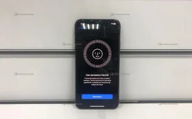 Apple iPhone 11 Pro 4/64 ГБ