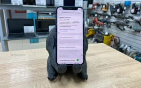 Apple iPhone 12 mini 4/64 ГБ