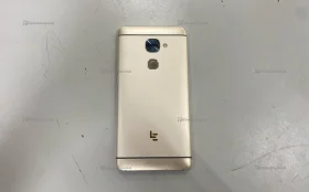 LeEco Le 2 3/32 ГБ
