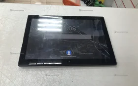 Купить Планшет Lenovo Tab 4 TB-X304F 16Gb б/у , в Энгельс Цена:400рублей