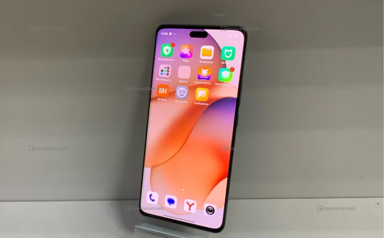 Xiaomi 13 Lite 8/256 ГБ
