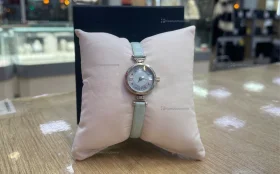 Купить Часы  Nika б/у , в Самара Цена:5000рублей