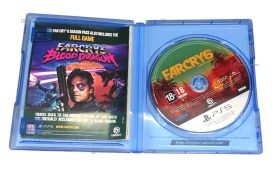 Купить ps5 farcry 6 б/у , в Челябинск Цена:1700рублей