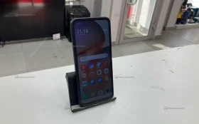 Xiaomi Redmi Note 13 Pro 8/256 ГБ