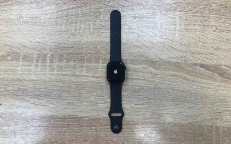 Apple Watch series 8