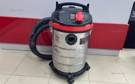 Купить Строительный пылесос P.I.T PVC30-C б/у , в Пермь Цена:6000рублей