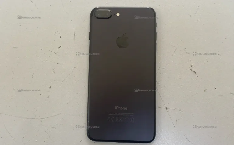 iPhone 7 Plus 32