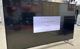 Купить Телевизор Hitachi 49HGW69 б/у , в Краснодар Цена:14900рублей