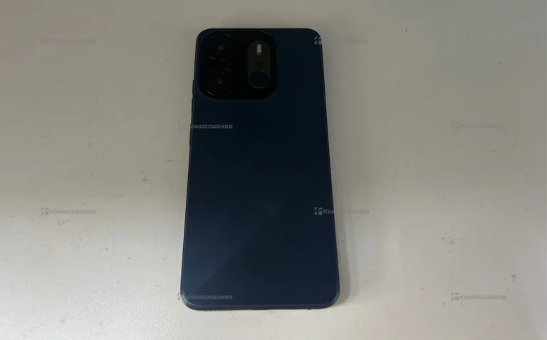 Tecno Spark Go 2023 3/64 ГБ