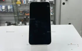 Apple iPhone 13 Pro Max 6/128 ГБ