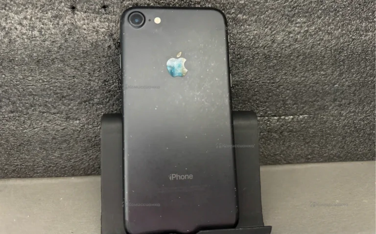 Apple iPhone 7 2/128 ГБ