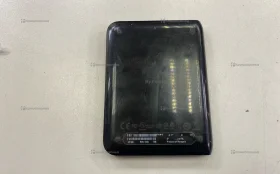 Купить Переносной HDD Toshiba 500Gb б/у , в Нижний Новгород Цена:990рублей