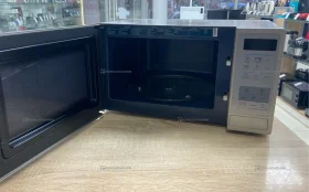 Купить Микроволновая печь  Samsung me83krp б/у , в Пермь Цена:4490рублей