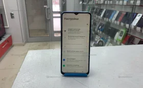 Купить Vivo реплика Y31 4/64 ГБ б/у , в Саратов Цена:2200рублей