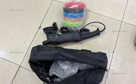 Купить Высокоскоростной полировальный станок б/у , в Москва и область Цена:3500рублей