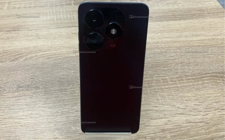 Tecno Spark Go 2024 4/64