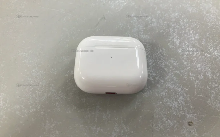 Наушники  airpods 3