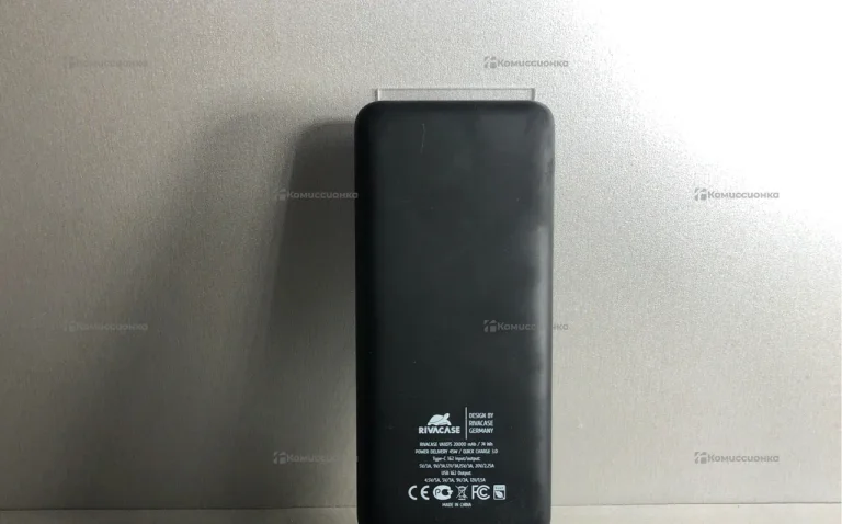 Power Bank  20000