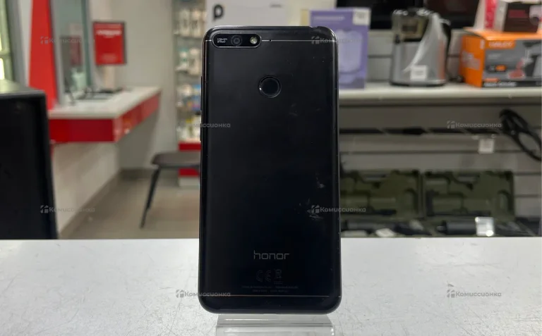 Honor 7A 2/16Gb