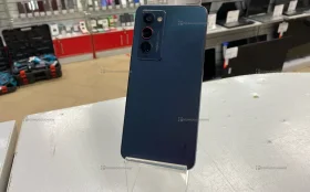 Tecno Camon 18 Premier 8/256 ГБ