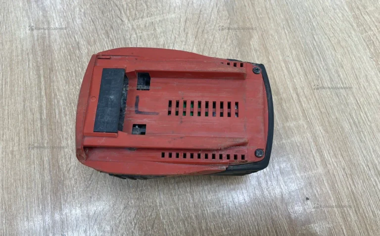АКБ Hilti B22 5.2