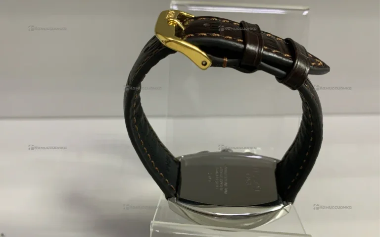 Часы  Tissot Z193