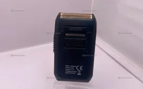 Купить Бритва VGR б/у , в Самара Цена:350рублей