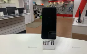 Xiaomi Redmi A3 3/128 ГБ