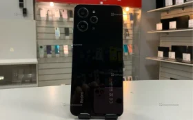Xiaomi Redmi 12 6/128 ГБ