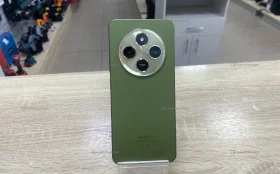 Xiaomi Redmi 14C 8/256 ГБ