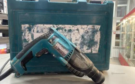 Купить Перфоратор Makita 18mm 1830 б/у , в Самара Цена:4500рублей